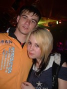 gal/Ranch Disco 01/_thb_Image983.jpg